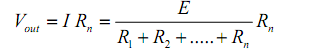 1983_Ideal and Practical Voltage Sources 2.png